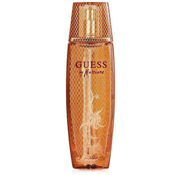 Guess by Marciano EDP